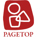 PAGETOP